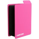 Gamegenic: Sizemorph Divider - Rosa