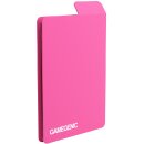 Gamegenic: Sizemorph Divider - Rosa
