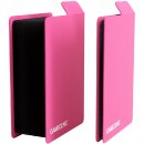 Gamegenic: Sizemorph Divider - Rosa