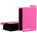 Gamegenic: Sizemorph Divider - Rosa