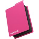 Gamegenic: Sizemorph Divider - Rosa