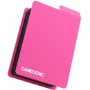 Gamegenic: Sizemorph Divider - Rosa