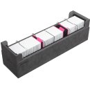Gamegenic: Sizemorph Divider - Rosa