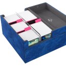 Gamegenic: Sizemorph Divider - Rosa