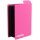 Gamegenic: Sizemorph Divider - Rosa