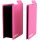 Gamegenic: Sizemorph Divider - Rosa