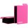 Gamegenic: Sizemorph Divider - Rosa