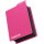 Gamegenic: Sizemorph Divider - Rosa
