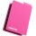 Gamegenic: Sizemorph Divider - Rosa
