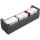 Gamegenic: Sizemorph Divider - Rosa