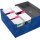 Gamegenic: Sizemorph Divider - Rosa