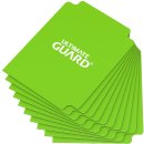 Ultimate Guard: Kartentrenner - Standardgröße - Grün
