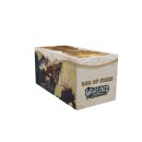 Warlord: Saga of the Storm - Accordlands - Box of Greed -...