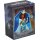 Disney Lorcana: Himmels Leuchten - Deck Box - Tiana