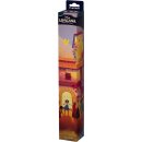 Disney Lorcana: Himmels Leuchten - Playmat - Casita