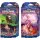 Disney Lorcana: Himmels Leuchten - Starter Set - Auswahl - DE