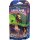 Disney Lorcana: Himmels Leuchten - Starter Set - DE - Smaragd/Stahl
