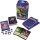 Disney Lorcana: Himmels Leuchten - Starter Set - DE - Smaragd/Stahl