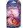 Disney Lorcana: Himmels Leuchten - Starter Set  - DE - Amethyst/Rubin