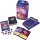 Disney Lorcana: Himmels Leuchten - Starter Set  - DE - Amethyst/Rubin