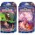 Disney Lorcana: Shimmering Skies - Starter Set - EN - Auswahl