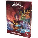 Avatar Legends: Einstiegsbox - DE