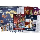 Avatar Legends: Einstiegsbox - DE
