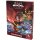 Avatar Legends: Einstiegsbox - DE