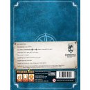 Frosthaven: Soloszenarien - DE