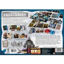 Frosthaven - Grundspiel - DE