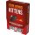 Exploding Kittens: Grab & Game - Grundspiel - DE