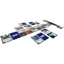 Star Wars: The Deckbuilding Game - Clone Wars Edition - DE