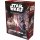 Star Wars: The Deckbuilding Game - Clone Wars Edition - DE