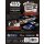 Star Wars: The Deckbuilding Game - Clone Wars Edition - DE