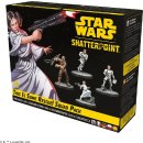 Star Wars: Shatterpoint - This Is Some Rescue! / Eine...
