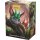 Dragon Shield: Brushed Art Sleeves - The Bushdrake (100 Sleeves)