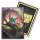 Dragon Shield: Brushed Art Sleeves - The Bushdrake (100 Sleeves)