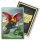 Dragon Shield: Brushed Art Sleeves - The Burnbug (100 Sleeves)