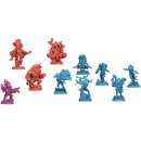 Marvel United - Multiversum - DE