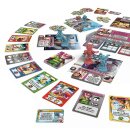 Marvel United - Multiversum - DE