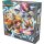 Marvel United - Multiversum - DE