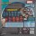 Marvel United - Multiversum - DE