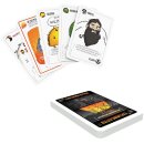 Exploding Kittens : Party-Pack - DE
