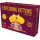 Exploding Kittens : Party-Pack - DE