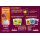 Exploding Kittens : Party-Pack - DE