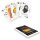 Exploding Kittens : Party-Pack - DE