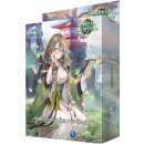 Grand Archive TCG: Mortal Ambition - Starter Deck -...