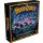 HeroQuest: Der Mond des Schreckens - Abenteuerpack - DE