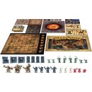 HeroQuest: Die Horde der Oger - Abenteuerpack - DE