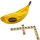 BANANAGRAMS: Classic - DE
